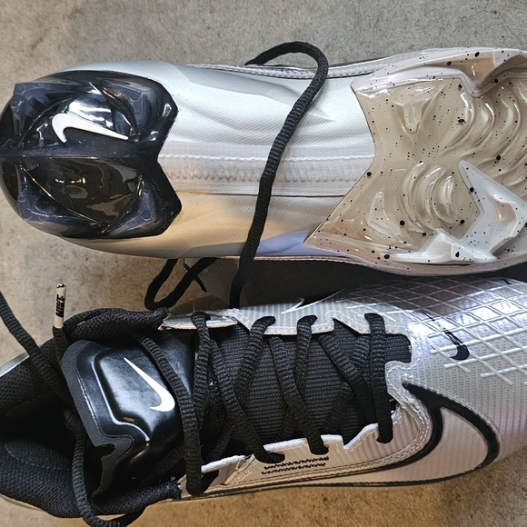 Football shoes , Nike - Picture 9 of 13